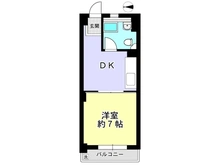 【大阪府/茨木市西駅前町】茨木駅前ビル 