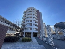 【大阪府/高槻市土橋町】レスタージュ高槻 