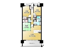 【大阪府/枚方市伊加賀東町】アークレジデンス枚方公園駅前 