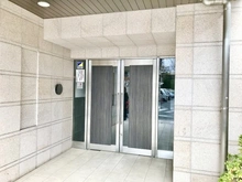 【東京都/中野区中野】ステージファースト中野駅前 