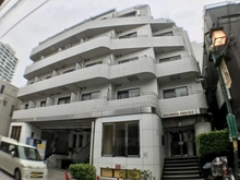 【東京都/中野区新井】ライオンズマンション中野第五 