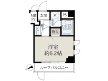 【東京都/中野区新井】ライオンズマンション中野第五 