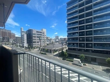 【大阪府/大阪市淀川区新高】三国ハイツ 