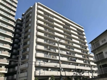【大阪府/大阪市淀川区加島】加島駅前アーバンコンフォート 