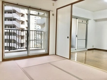 【大阪府/大阪市淀川区加島】加島駅前アーバンコンフォート 