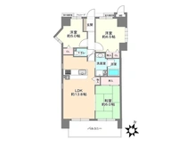 【大阪府/大阪市淀川区加島】加島駅前アーバンコンフォート 