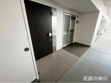 【大阪府/八尾市北本町】ローレルスクエア八尾ミッド 