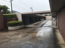 【愛知県/名古屋市昭和区向山町】野村向山ヒルズ 