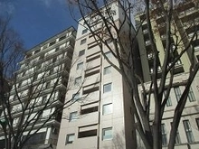 【京都府/京都市中京区御池通西洞院東入】イーグルコート烏丸御池ルミエ 