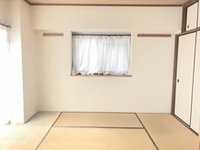 【京都府/京都市伏見区上油掛町】ヴィヴァーチェ桃山 