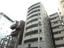 【京都府/京都市中京区新町通錦小路下る】フィエルテ四条烏丸シュッド 