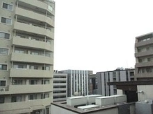 【京都府/京都市中京区新町通錦小路下る】フィエルテ四条烏丸シュッド 