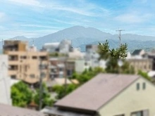 【京都府/京都市中京区御幸町通竹屋町上る】ザ・京都レジデンス御所南 