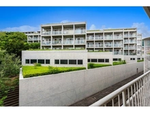 【兵庫県/神戸市灘区篠原伯母野山町】ジークレフ六甲の丘 