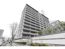 【兵庫県/伊丹市伊丹】プラウド伊丹郷町レジデンス 