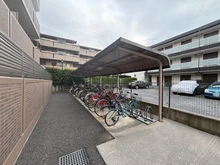 【埼玉県/さいたま市浦和区元町】ロマージュ浦和元町 