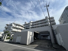 【埼玉県/川口市北園町】セントヒルズ東浦和 