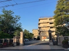 【埼玉県/さいたま市浦和区本太】ライフピア浦和本太 