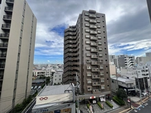 【埼玉県/さいたま市浦和区北浦和】アークス北浦和 