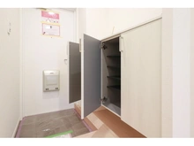 【埼玉県/さいたま市南区文蔵】南浦和第5ローヤルコーポ 