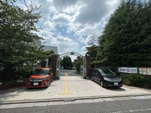 【埼玉県/さいたま市南区文蔵】南浦和第5ローヤルコーポ 