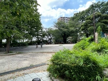 【埼玉県/さいたま市南区文蔵】南浦和第5ローヤルコーポ 