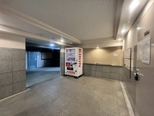 【埼玉県/川口市芝富士】マイキャッスル南浦和 