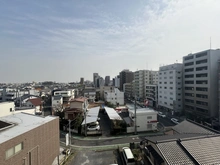 【埼玉県/さいたま市浦和区元町】ライオンズプラザ浦和元町シティー 