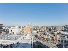 【埼玉県/さいたま市南区南浦和】コープ野村南浦和61 