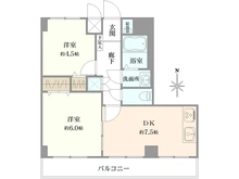 【埼玉県/さいたま市浦和区常盤】日建ロイヤルプラザ常盤 