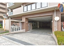 【埼玉県/さいたま市浦和区常盤】東急ドエル・アルス浦和常盤 