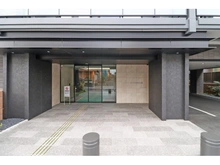 【埼玉県/越谷市登戸町】サンクレイドル新越谷II 