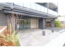【埼玉県/越谷市登戸町】サンクレイドル新越谷II 