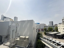 【埼玉県/さいたま市浦和区仲町】ザ・パークハウス浦和タワー 