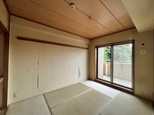 【埼玉県/さいたま市南区文蔵】ヒルズ南浦和パークグランステージ 