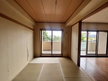 【埼玉県/さいたま市南区文蔵】ヒルズ南浦和パークグランステージ 