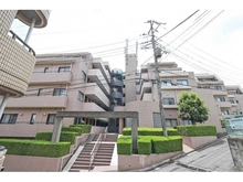 【埼玉県/さいたま市桜区西堀】アプロアメニティ浦和西 