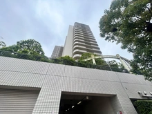 【埼玉県/さいたま市中央区上落合】アルーサ北与野ノースピア上落合5号棟 