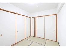【埼玉県/蕨市錦町】藤和シティホームズ戸田センタービュー 