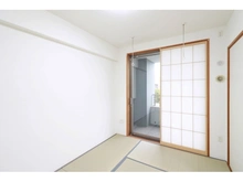 【埼玉県/蕨市錦町】藤和シティホームズ戸田センタービュー 