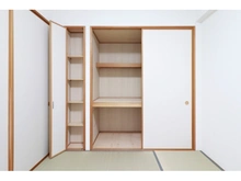 【埼玉県/蕨市錦町】藤和シティホームズ戸田センタービュー 