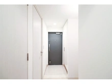 【埼玉県/蕨市錦町】藤和シティホームズ戸田センタービュー 