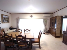 【埼玉県/戸田市笹目北町】サニーハウス戸田1番館 