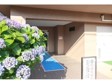 【埼玉県/さいたま市浦和区常盤】ファミリエール浦和常盤 