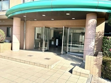 【埼玉県/越谷市大字西方】エフローレ新越谷ロイヤルガーデン 