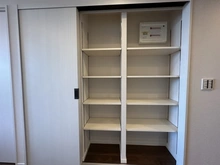 【埼玉県/さいたま市南区南浦和】コスモヒルズ南浦和クラシオ 