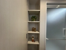 【埼玉県/さいたま市南区南浦和】コスモヒルズ南浦和クラシオ 