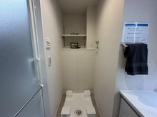 【埼玉県/さいたま市南区南浦和】コスモヒルズ南浦和クラシオ 