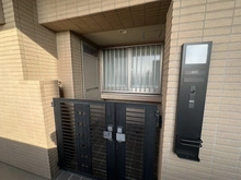 【埼玉県/さいたま市南区南浦和】コスモヒルズ南浦和クラシオ 