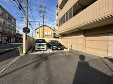 【埼玉県/さいたま市南区南浦和】コスモヒルズ南浦和クラシオ 